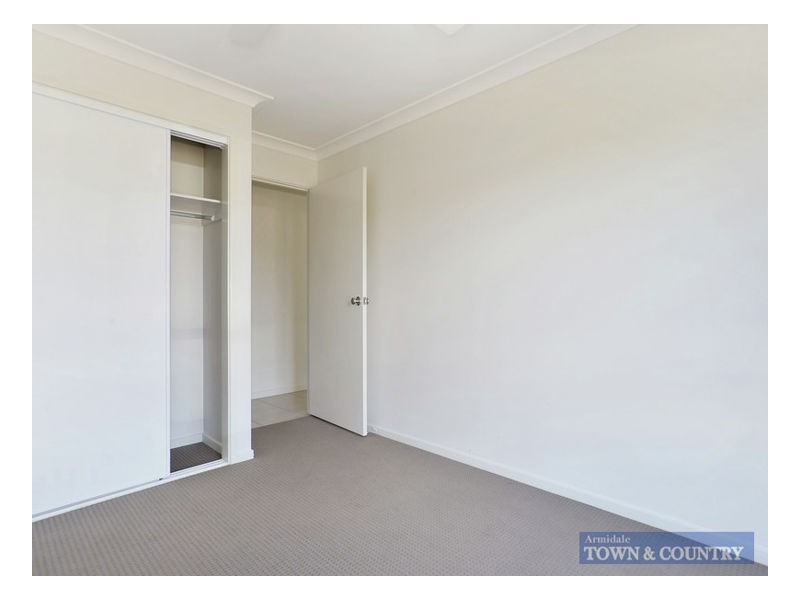 8 Somerville Close, Armidale NSW 2350