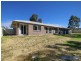 8 Somerville Close, Armidale NSW 2350