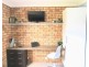 Room 9/4 Salmon Avenue, Armidale NSW 2350
