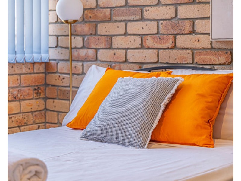 Room 9/4 Salmon Avenue, Armidale NSW 2350