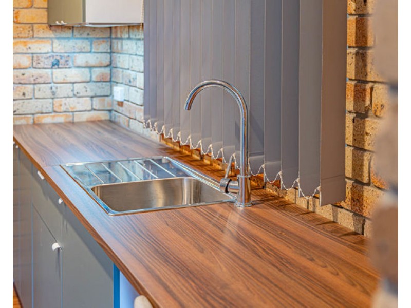 Room 9/4 Salmon Avenue, Armidale NSW 2350