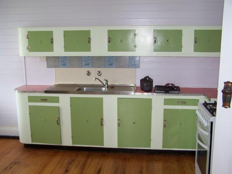 15 Lackey Street, Guyra NSW 2365