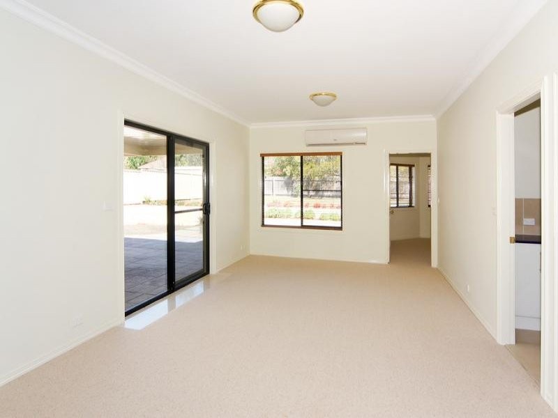 80 Ross Street, Armidale NSW 2350