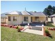 80 Ross Street, Armidale NSW 2350