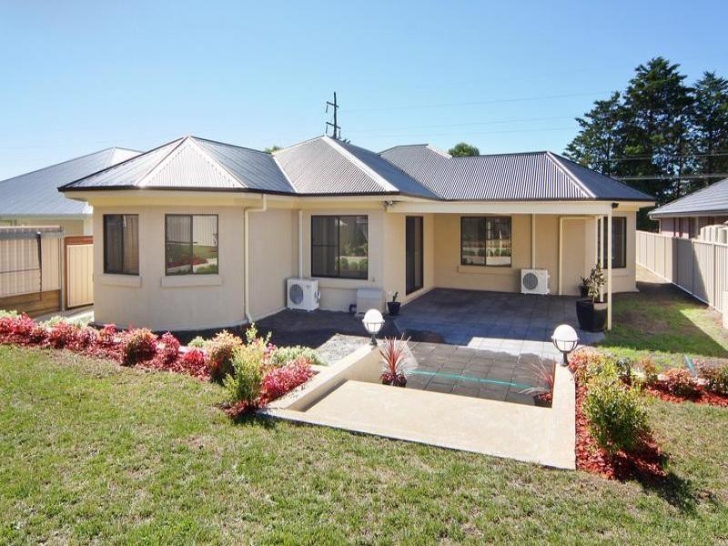 80 Ross Street, Armidale NSW 2350