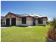 40 Link Road, Armidale NSW 2350