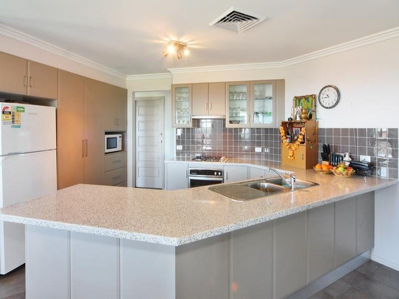 40 Link Road, Armidale NSW 2350