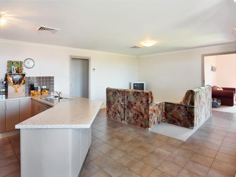 40 Link Road, Armidale NSW 2350