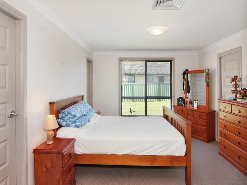 40 Link Road, Armidale NSW 2350