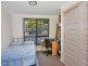 40 Link Road, Armidale NSW 2350