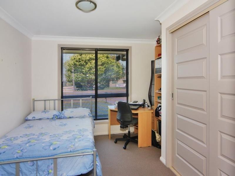 40 Link Road, Armidale NSW 2350