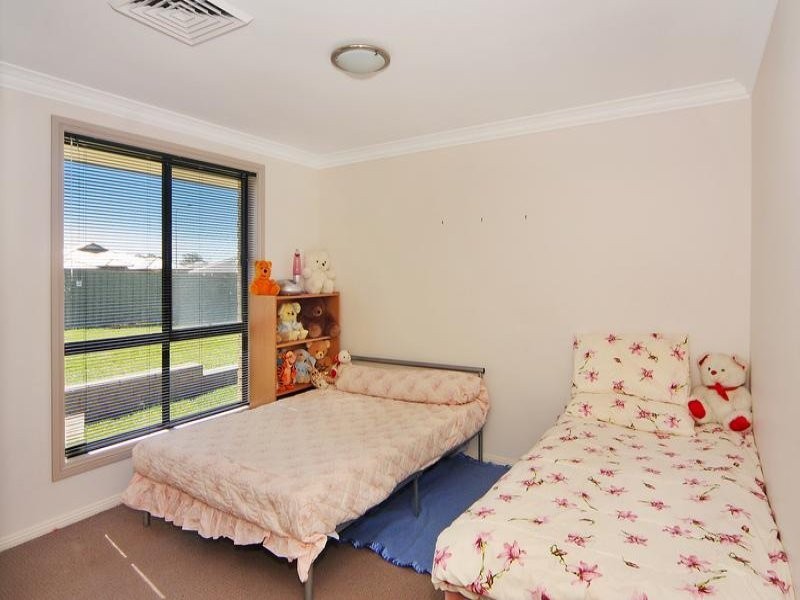 40 Link Road, Armidale NSW 2350