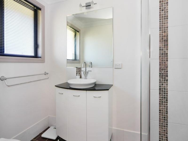 40 Link Road, Armidale NSW 2350