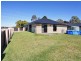 40 Link Road, Armidale NSW 2350