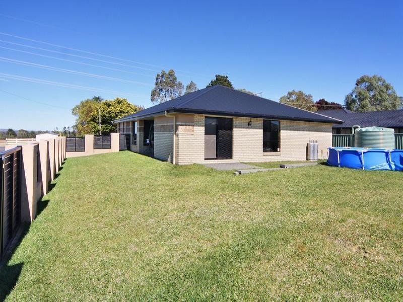 40 Link Road, Armidale NSW 2350