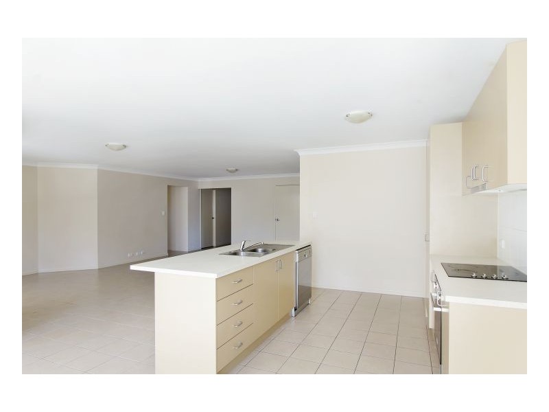 5 Somerville Close, Armidale NSW 2350