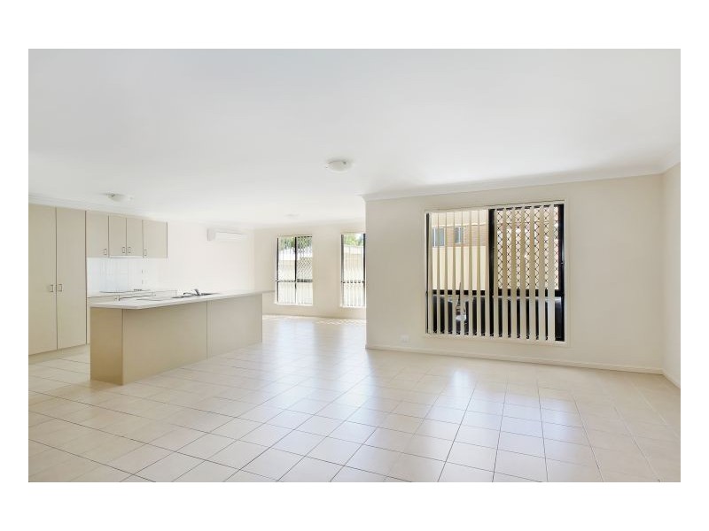 5 Somerville Close, Armidale NSW 2350