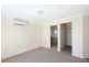 5 Somerville Close, Armidale NSW 2350