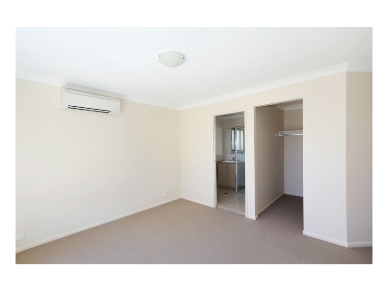 5 Somerville Close, Armidale NSW 2350