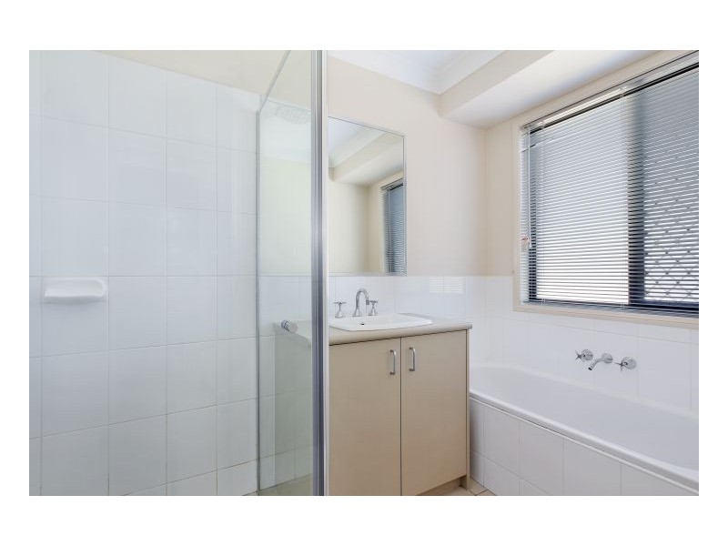 5 Somerville Close, Armidale NSW 2350