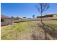 5 Somerville Close, Armidale NSW 2350