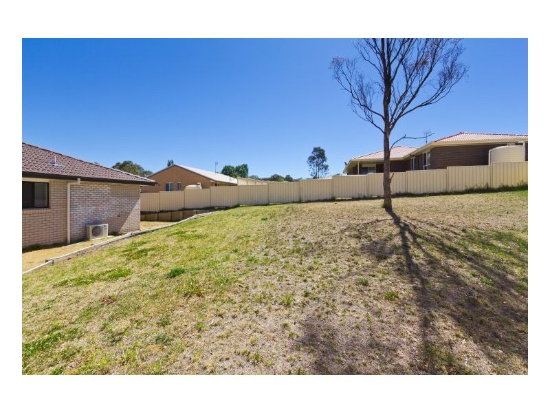 5 Somerville Close, Armidale NSW 2350
