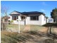 32 Ryanda Street, Guyra NSW 2365