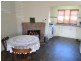32 Ryanda Street, Guyra NSW 2365