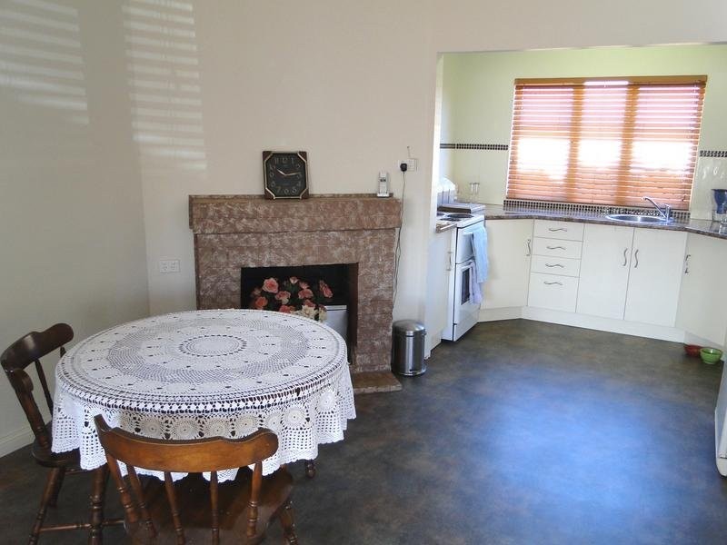 32 Ryanda Street, Guyra NSW 2365