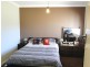 32 Ryanda Street, Guyra NSW 2365