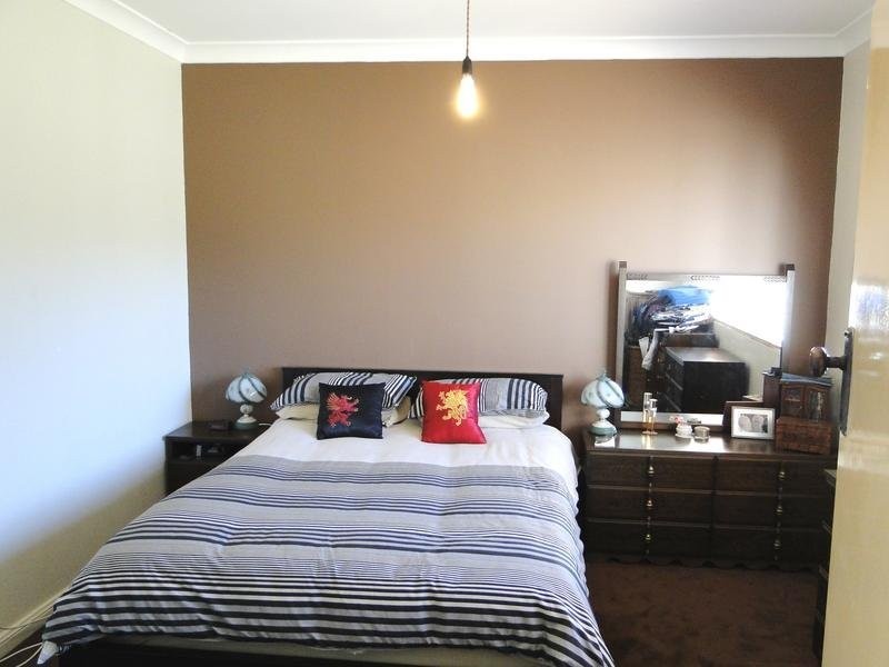 32 Ryanda Street, Guyra NSW 2365