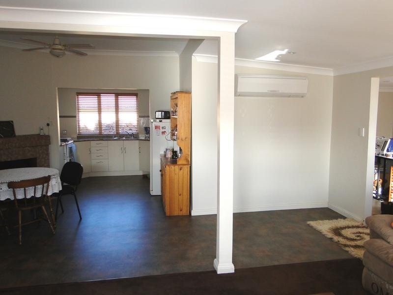 32 Ryanda Street, Guyra NSW 2365