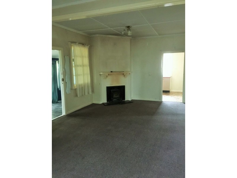 4 Dawson Avenue, Armidale NSW 2350