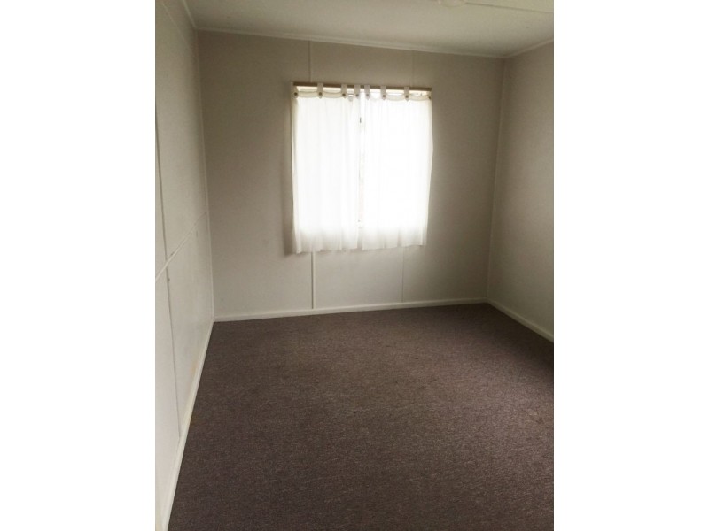 4 Dawson Avenue, Armidale NSW 2350