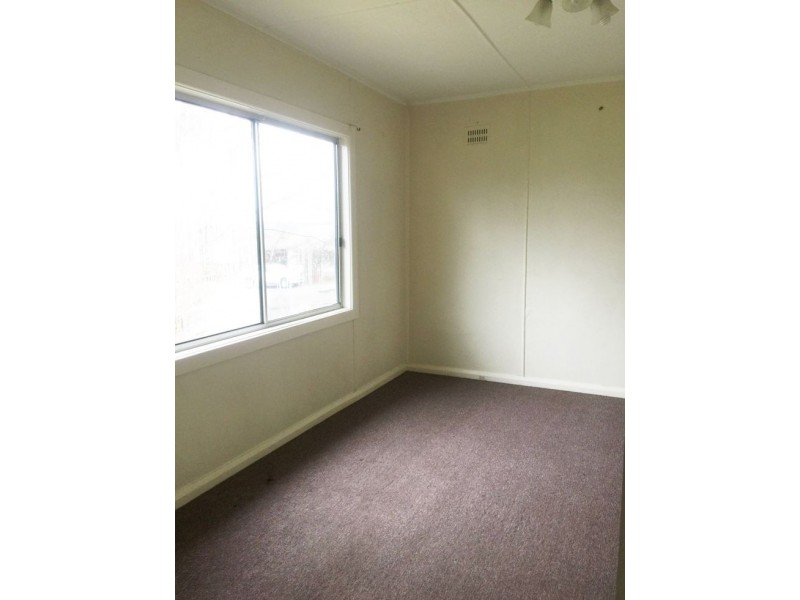 4 Dawson Avenue, Armidale NSW 2350