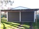 21 Claude Street, Armidale NSW 2350