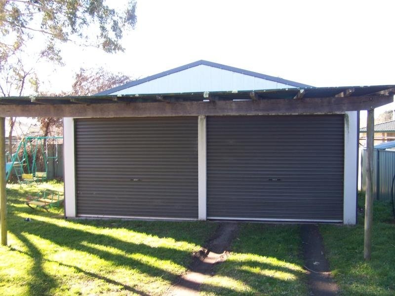 21 Claude Street, Armidale NSW 2350