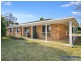 34 Crest Road, Armidale NSW 2350