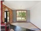 34 Crest Road, Armidale NSW 2350
