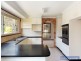 34 Crest Road, Armidale NSW 2350
