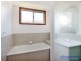 34 Crest Road, Armidale NSW 2350