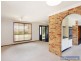34 Crest Road, Armidale NSW 2350