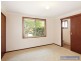 34 Crest Road, Armidale NSW 2350