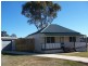 12 Morson Avenue, Armidale NSW 2350