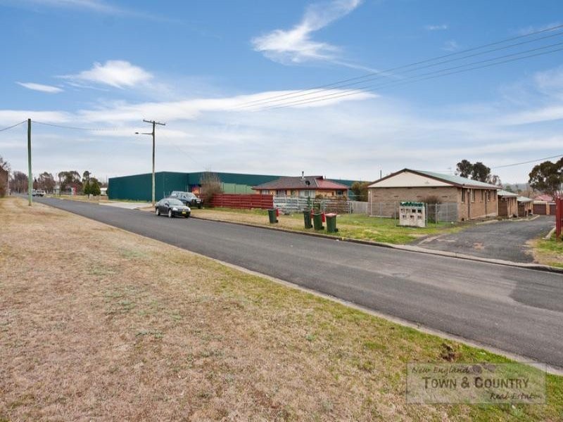 6/47 Brown Street, Armidale NSW 2350