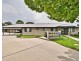 3/8-10 Grills Place, Armidale NSW 2350