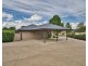 3/8-10 Grills Place, Armidale NSW 2350