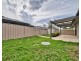 3/8-10 Grills Place, Armidale NSW 2350