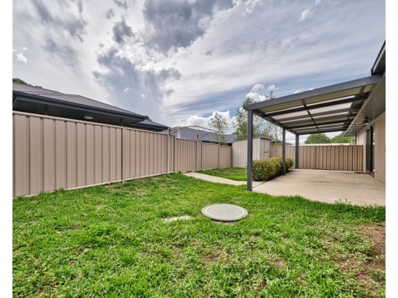 3/8-10 Grills Place, Armidale NSW 2350