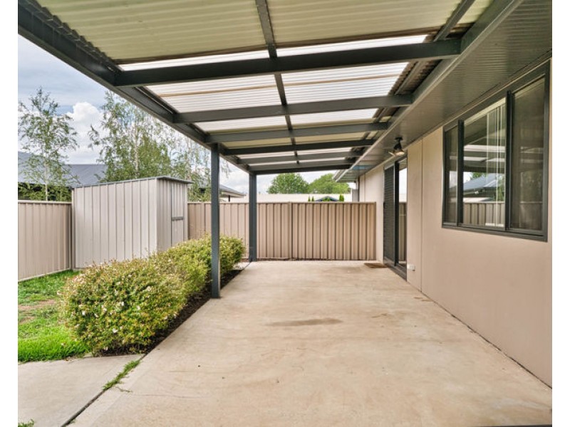 3/8-10 Grills Place, Armidale NSW 2350